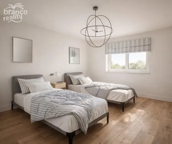 Prodej rodinného domu, San Javier, Murcia, Španělsko, 74 m2