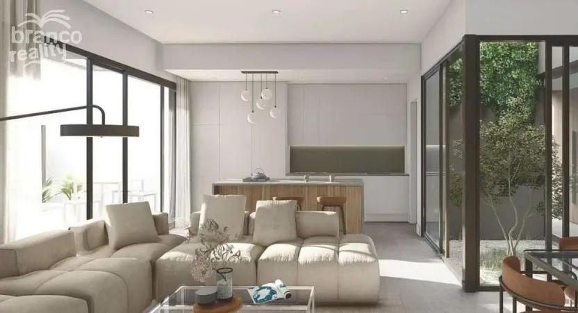 Prodej rodinného domu, San Juan de los Terreros, Almería, Španělsko, 122 m2