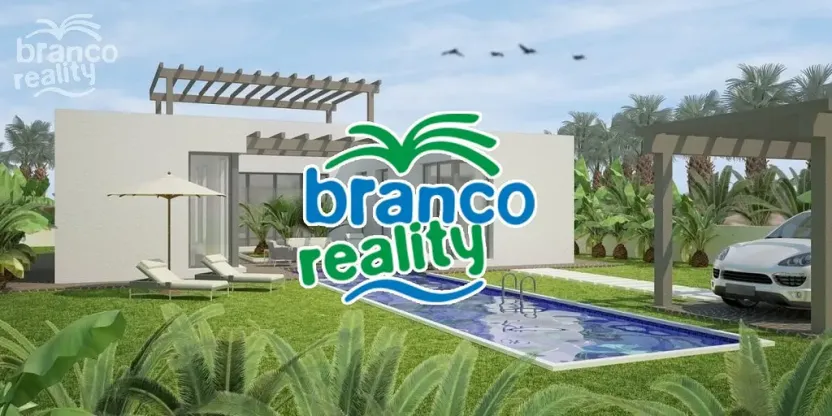 Prodej rodinného domu, Benijofar, Alicante, Španělsko, 156 m2