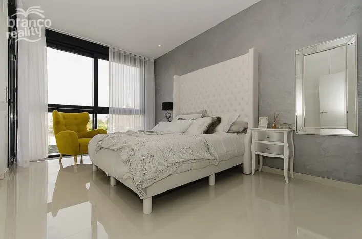 Prodej rodinného domu, Cartagena, Murcia, Španělsko, 178 m2
