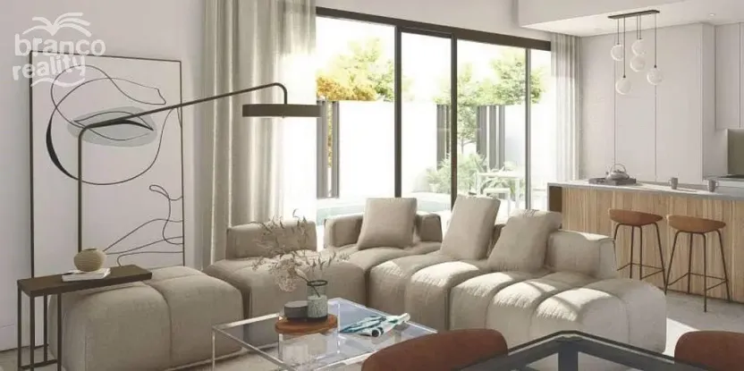 Prodej rodinného domu, San Juan de los Terreros, Almería, Španělsko, 110 m2