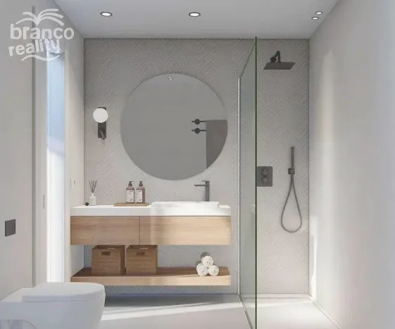 Prodej rodinného domu, San Juan de los Terreros, Almería, Španělsko, 110 m2