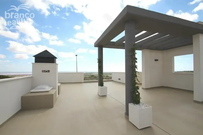 Prodej rodinného domu, Cartagena, Murcia, Španělsko, 92 m2