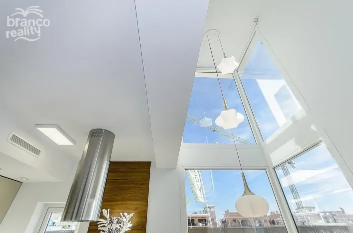 Prodej rodinného domu, Cartagena, Murcia, Španělsko, 126 m2