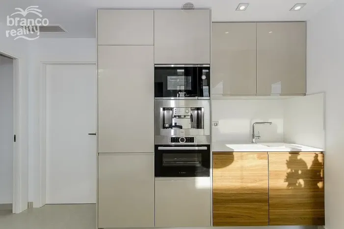 Prodej rodinného domu, Cartagena, Murcia, Španělsko, 126 m2