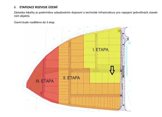 Prodej rodinného domu, Slaný, Lacinova, 91 m2