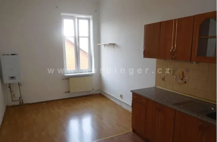 Prodej rodinného domu, Ostrava - Vítkovice, Mírová, 1391 m2