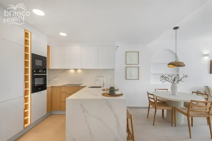 Prodej rodinného domu, Los Alcazares, Murcia, Španělsko, 85 m2