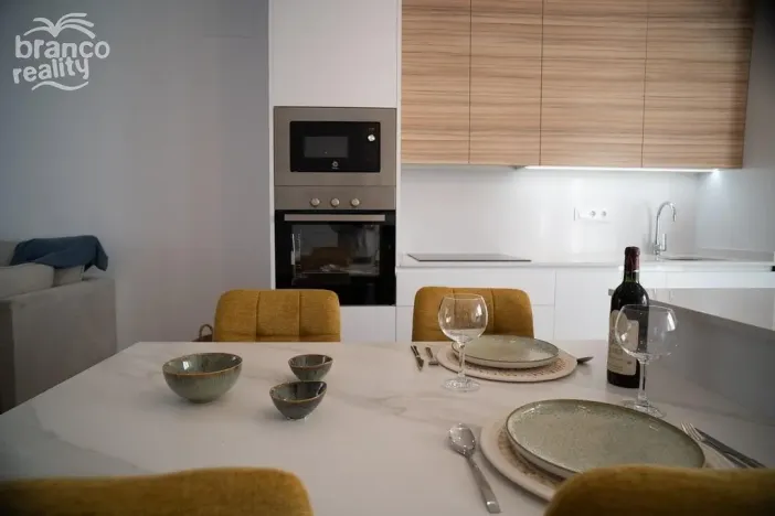 Prodej rodinného domu, San Javier, Murcia, Španělsko, 95 m2