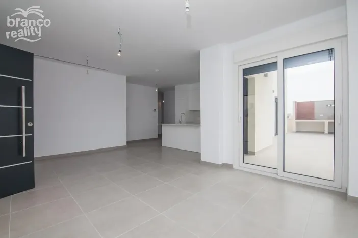 Prodej rodinného domu, Polop, Alicante, Španělsko, 106 m2