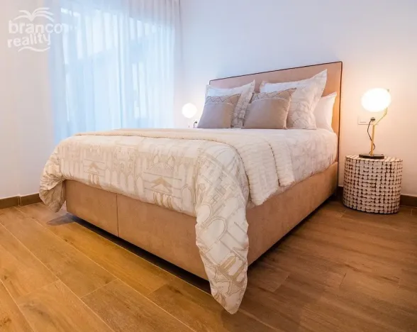 Prodej rodinného domu, Polop, Alicante, Španělsko, 106 m2