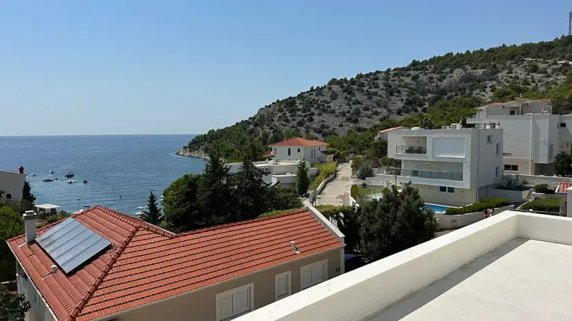 Prodej bytu 3+kk, Ražanj, Chorvatsko, 77 m2