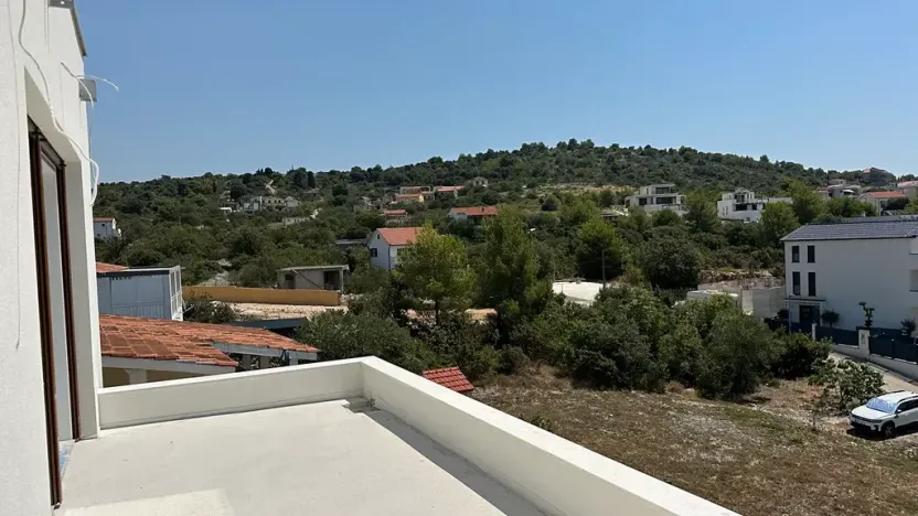 Prodej bytu 3+kk, Ražanj, Chorvatsko, 77 m2