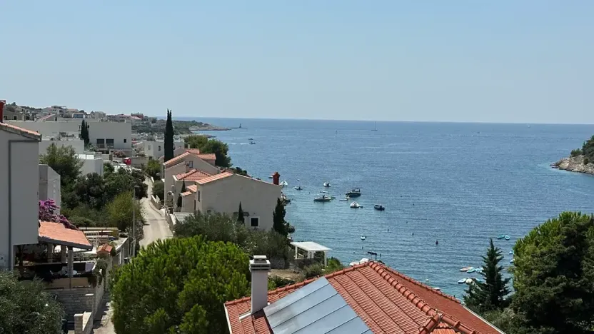 Prodej bytu 3+kk, Ražanj, Chorvatsko, 77 m2