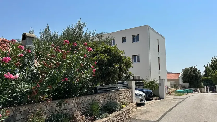 Prodej bytu 3+kk, Ražanj, Chorvatsko, 77 m2