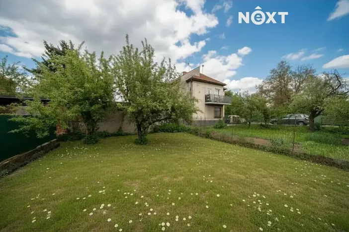 Prodej rodinného domu, Držovice, Olomoucká, 140 m2