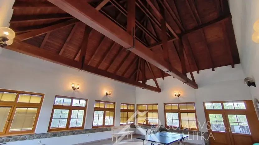 Prodej ubytování, Stožec, 1100 m2