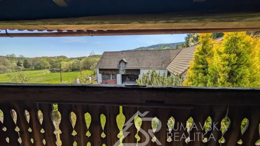 Prodej rodinného domu, Soběšice, 150 m2