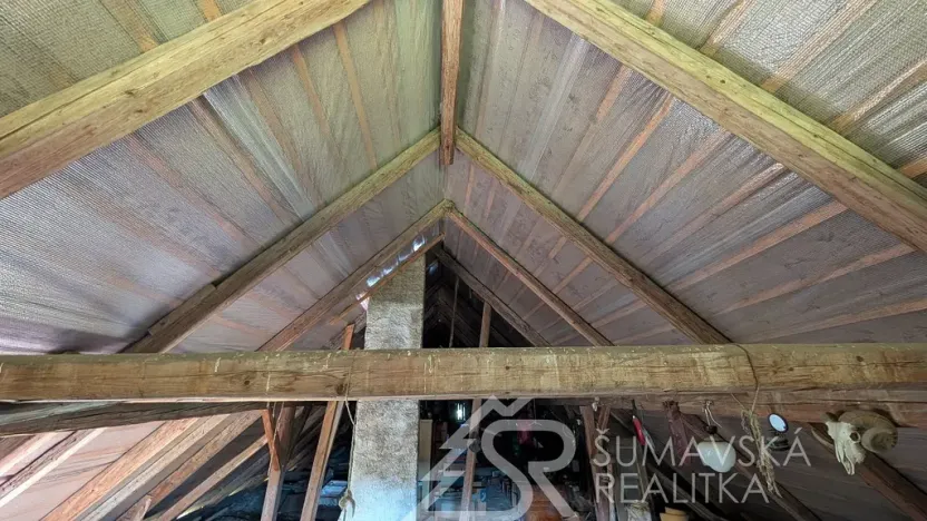 Prodej rodinného domu, Soběšice, 150 m2