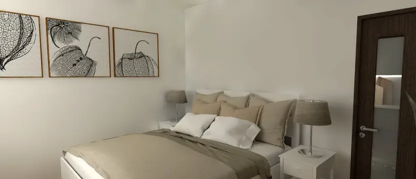 Pronájem bytu 2+kk, Čáslav - Čáslav-Nové Město, Boženy Němcové, 47 m2
