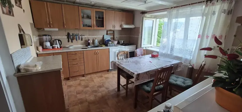 Prodej rodinného domu, Varnsdorf, Mladoboleslavská, 378 m2