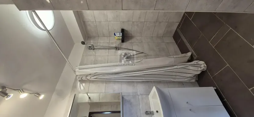 Prodej rodinného domu, Varnsdorf, Mladoboleslavská, 378 m2