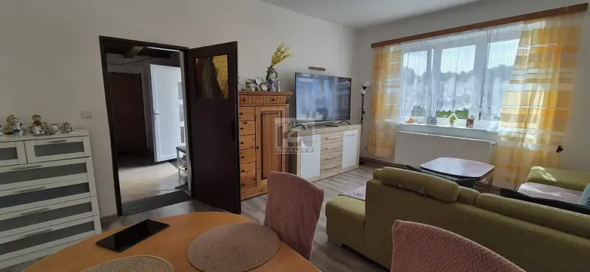 Prodej rodinného domu, Varnsdorf, Mladoboleslavská, 378 m2