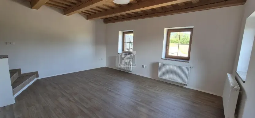 Prodej rodinného domu, Šimonovice, Šimonovická, 138 m2