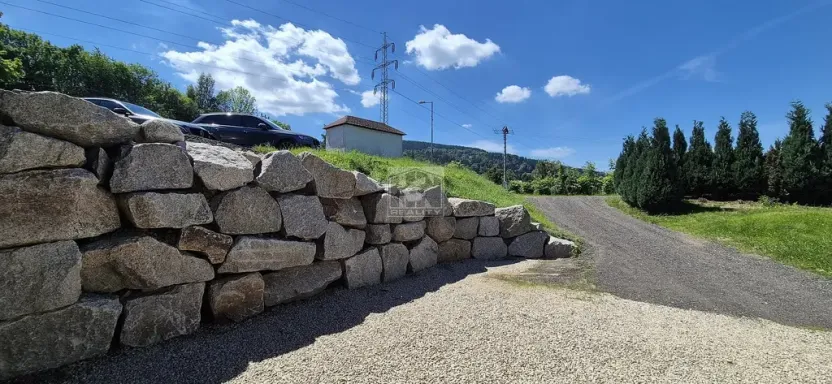 Prodej rodinného domu, Šimonovice, Šimonovická, 138 m2