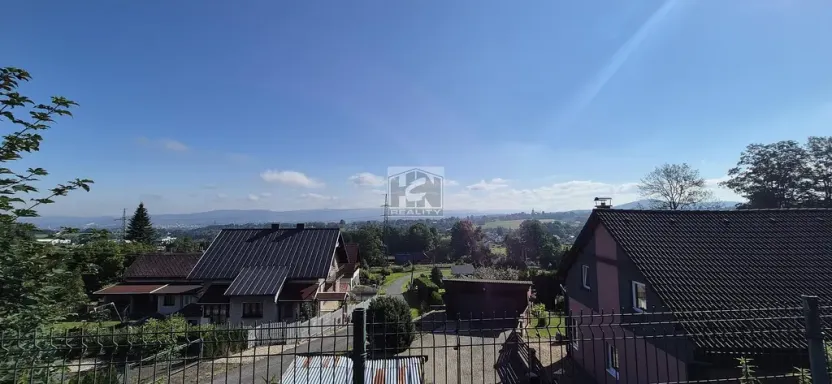 Prodej rodinného domu, Šimonovice, Šimonovická, 138 m2