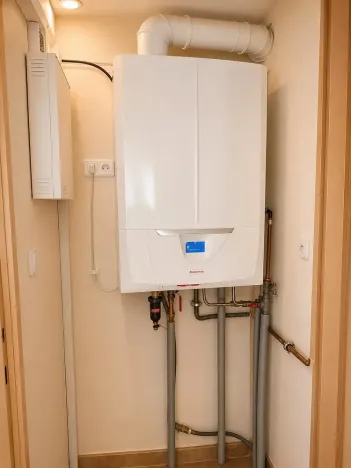 Prodej bytu 4+1, Hradec Králové - Pražské Předměstí, Drahoňovského, 123 m2