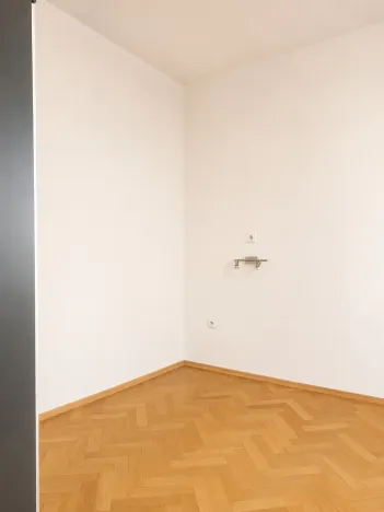 Prodej bytu 4+1, Hradec Králové - Pražské Předměstí, Drahoňovského, 123 m2