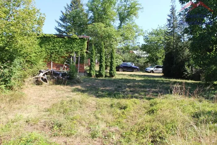 Prodej pozemku pro bydlení, Svinaře, 1599 m2
