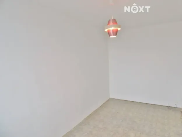 Pronájem bytu 4+1, Trutnov, Křižíkova, 80 m2