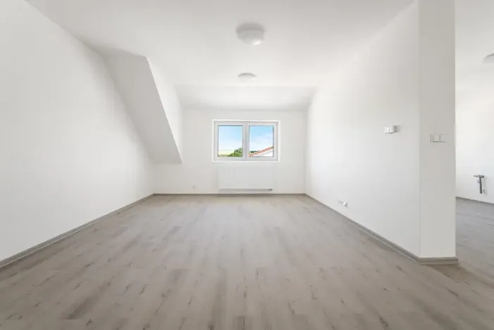 Prodej rodinného domu, Bučovice, 411 m2