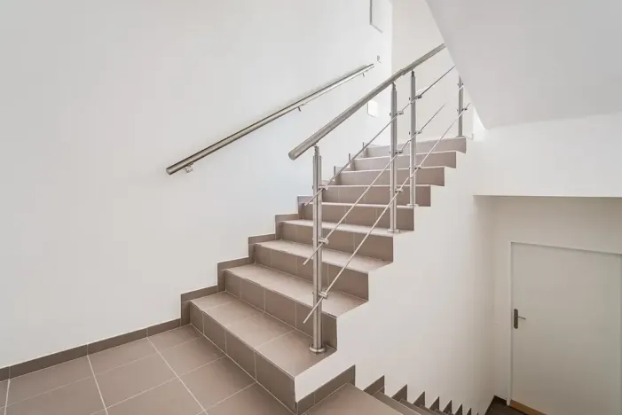 Prodej rodinného domu, Bučovice, 411 m2
