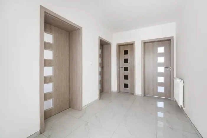 Prodej bytu 2+kk, Bučovice, 101 m2