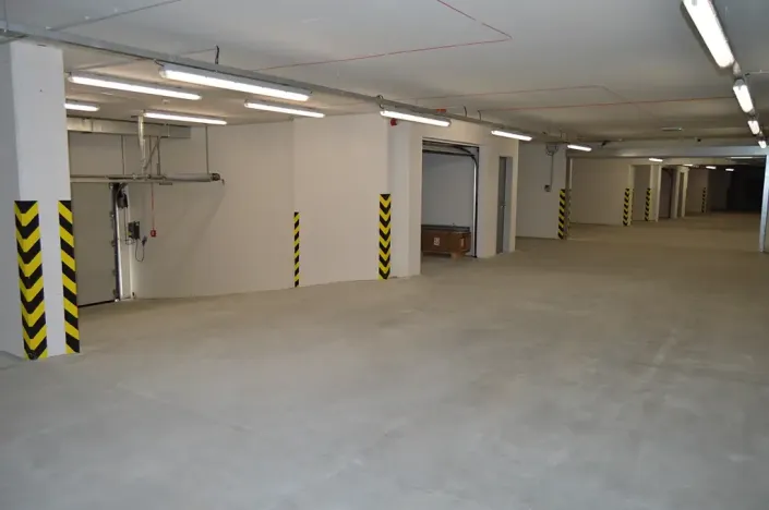 Prodej bytu 3+kk, Brno, Chvalovka, 81 m2