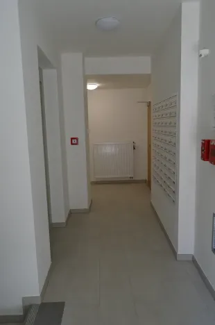Prodej bytu 3+kk, Brno, Chvalovka, 81 m2
