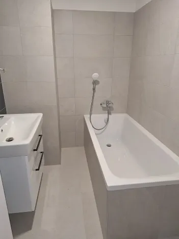 Prodej bytu 3+kk, Brno, Chvalovka, 81 m2