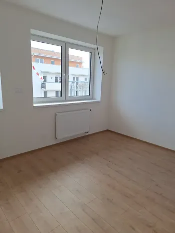 Prodej bytu 2+kk, Brno, Chvalovka, 53 m2
