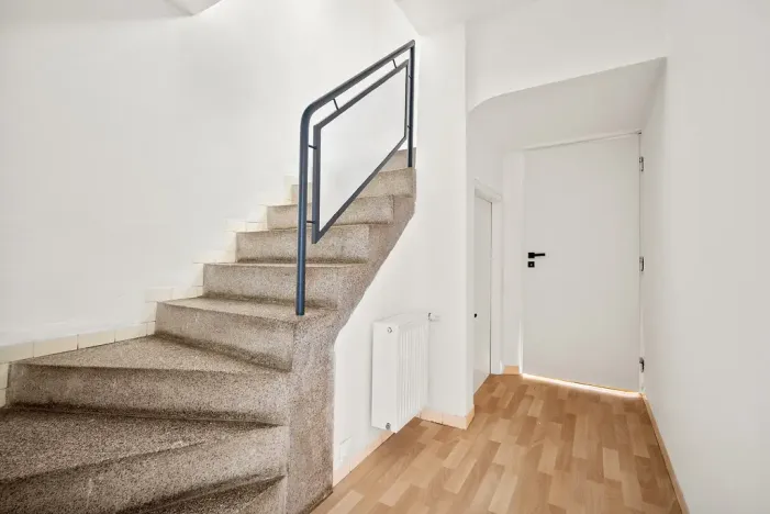 Pronájem rodinného domu, Moravský Krumlov, Družstevní, 150 m2