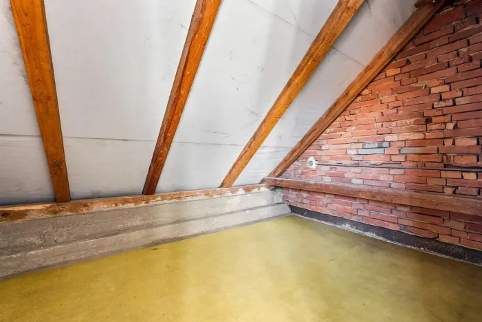 Pronájem rodinného domu, Moravský Krumlov, Družstevní, 150 m2