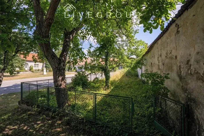 Prodej rodinného domu, Olbramovice, 120 m2