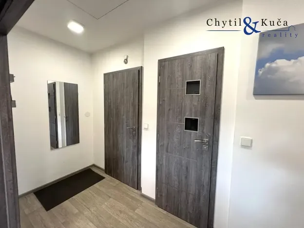 Prodej rodinného domu, Beňov, 235 m2