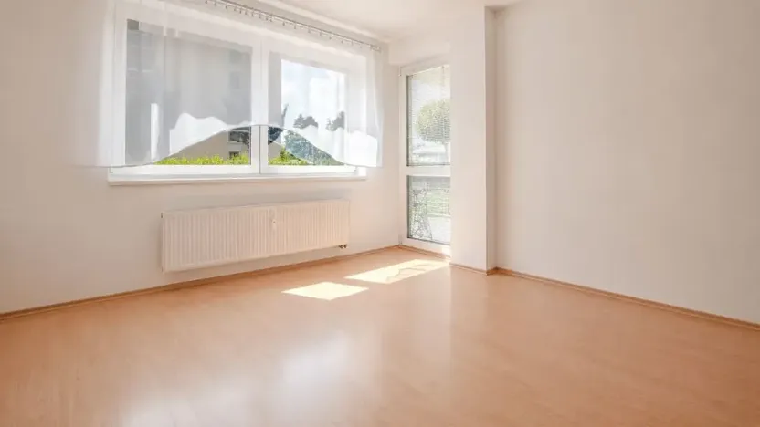 Pronájem bytu 2+kk, Poděbrady, Kozinova, 56 m2