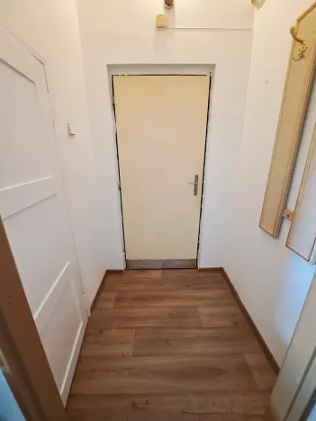 Pronájem bytu 2+1, Pardubice, Jana Palacha, 58 m2
