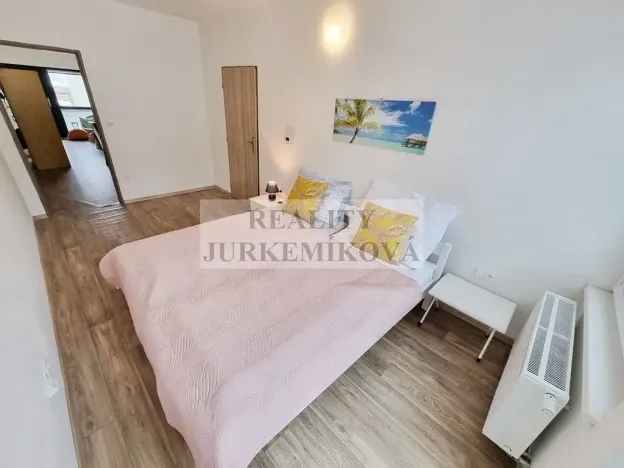 Prodej vícegeneračního domu, Černá v Pošumaví, 200 m2