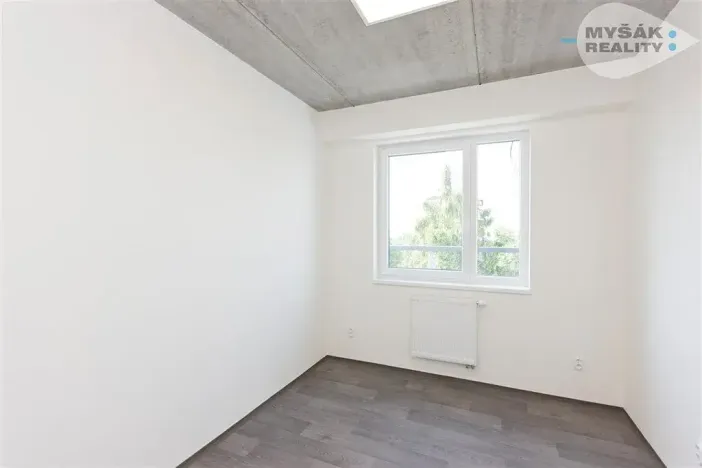Prodej bytu 4+kk, Kladno, Vrchlického, 148 m2