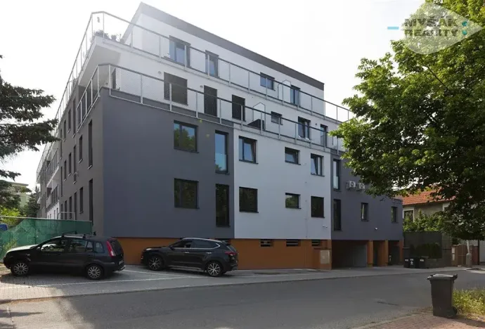 Prodej bytu 4+kk, Kladno, Vrchlického, 148 m2